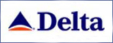 Delta Air Logistics